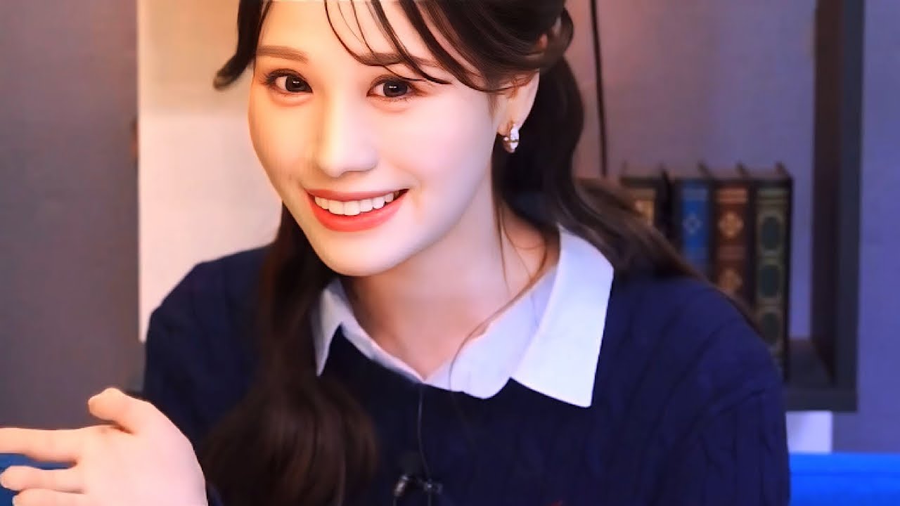 戸北美月さんの妹 見知らぬ人の結婚式で号泣