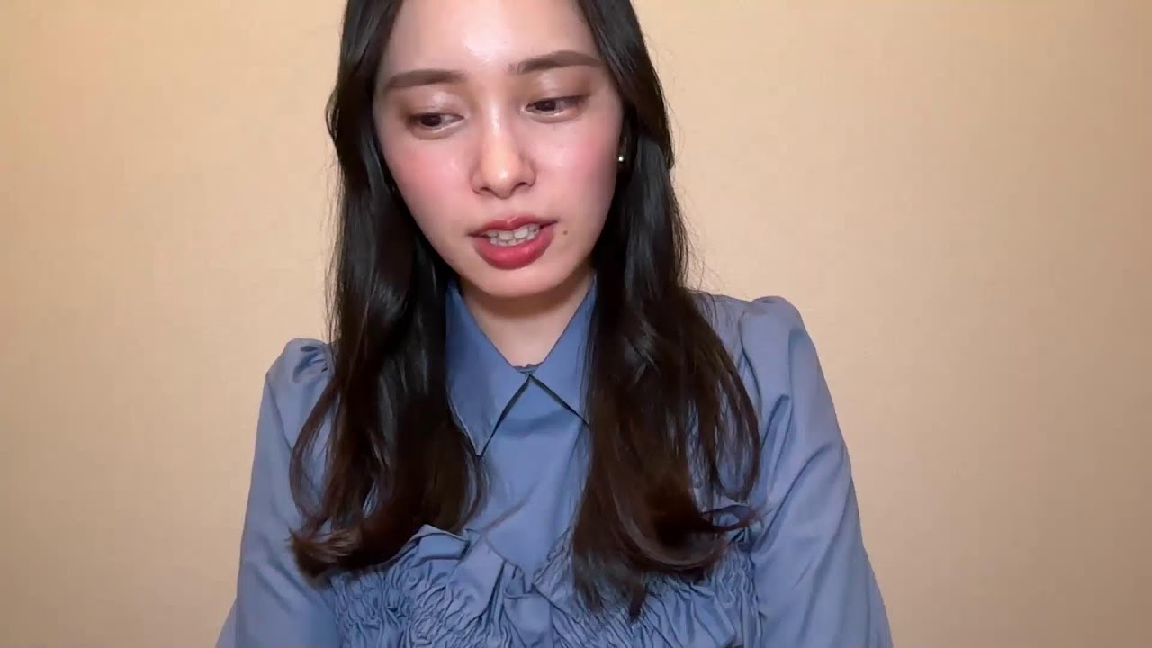 【ライブ配信】4/30 18時頃〜