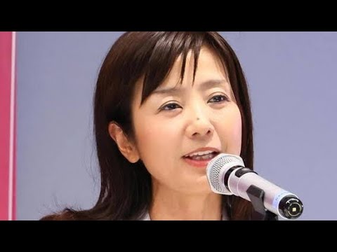 元フジアナ菊間千乃弁護士、２週間ぶり「モーニングショー」出演　フジ問題特集の先週は欠席