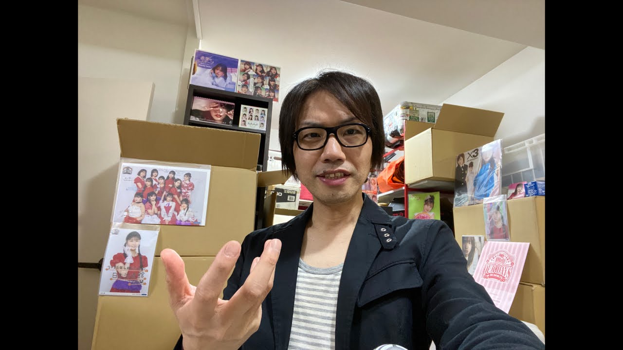 つばきファクトリー 八木栞 卒コン【速攻徹底レポ】10th Anniversary Concert at BUDOKAN～OUR DAYS～日本武道館 4/30 卒業 ハロプロ