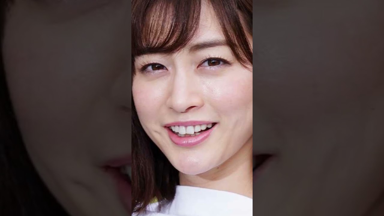 新井恵理那、第2子出産「ふわふわしたかわいい生まれたてのいのち」
