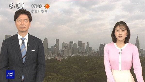 【画像】今日の赤木野々花さん　4.26
