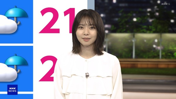 1 (16)