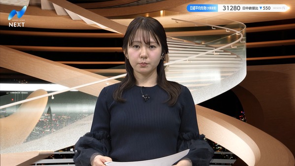 【画像】昨夜の冨田有紀さん　4.9※動画も