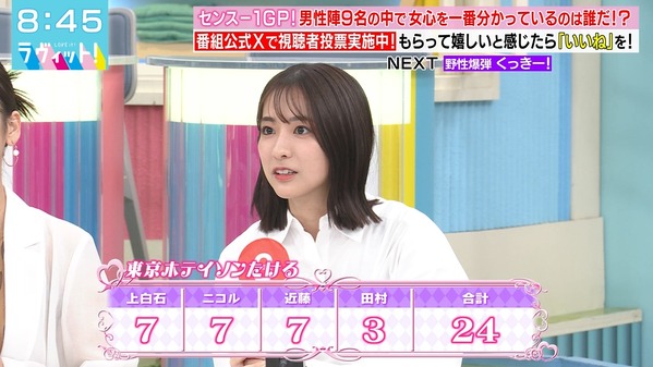 1 (57)