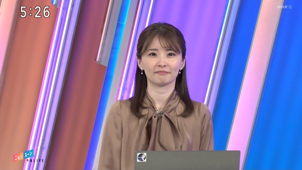 【画像】今日の田中美都さん 4.7