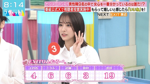 1 (21)