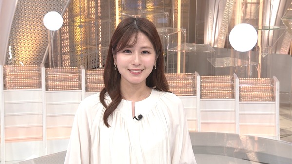 【画像】昨夜の堤礼実さん　4.22