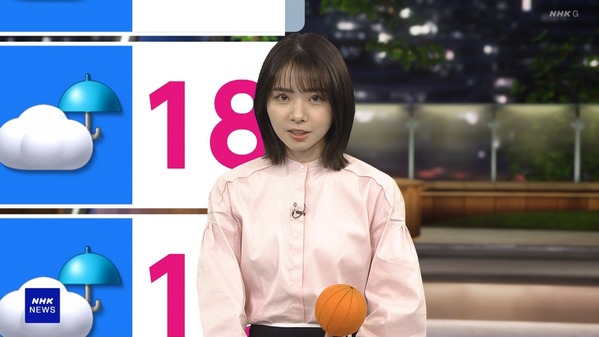 1 (15)