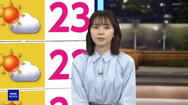 1 (12)