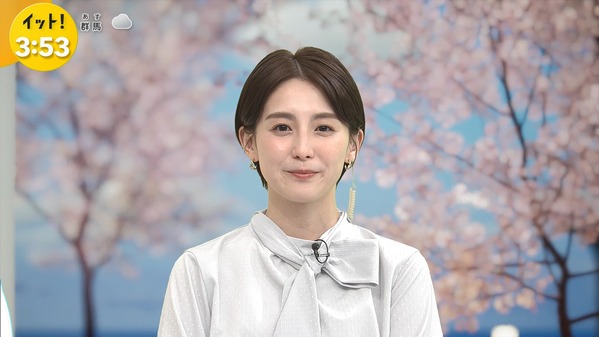 【画像】今日の宮司愛海さんと宮本真綾さん　4.24
