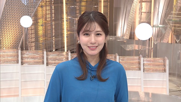 【画像】今日の堤礼実さん 4.16