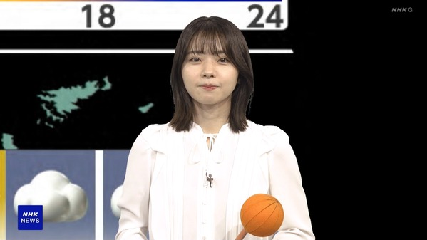 1 (1)
