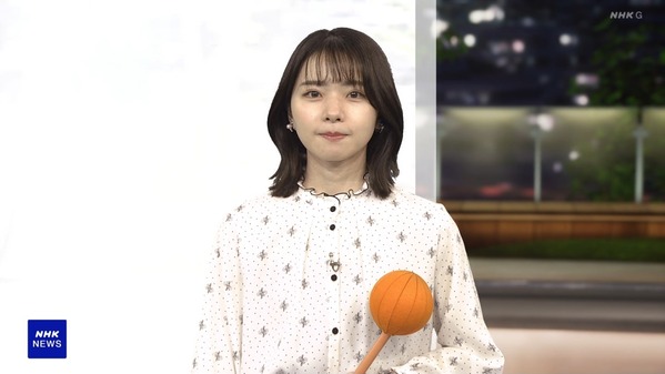 【画像】昨夜の晴山紋音さん 4.7