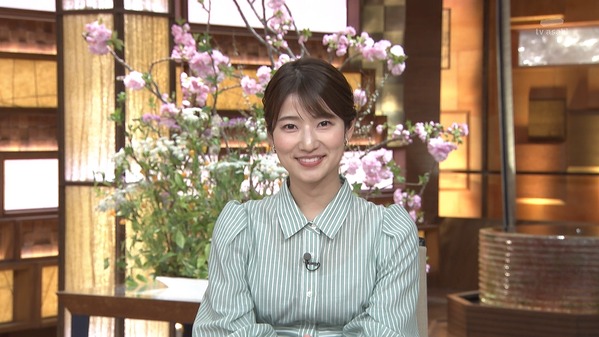 【画像】今日の安藤萌々さん 4.2