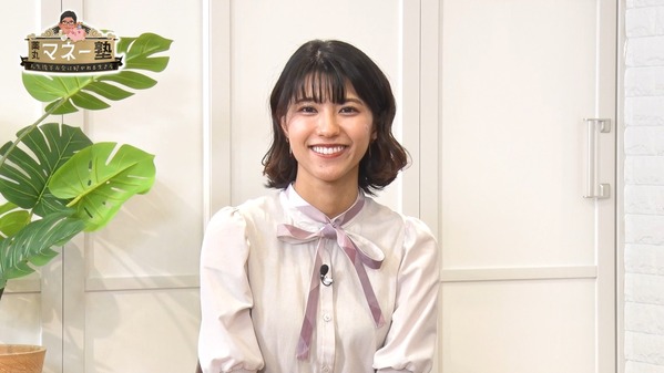 【画像】今日の御手洗菜々さん 4.6