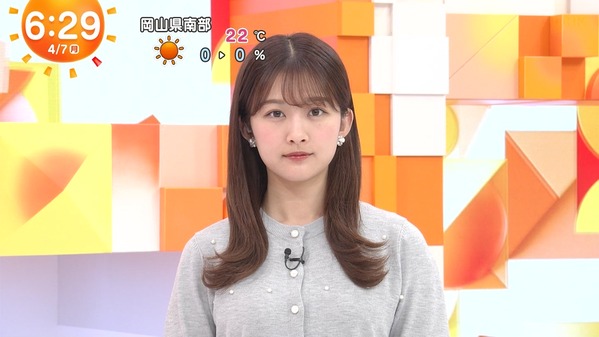 1 (2)