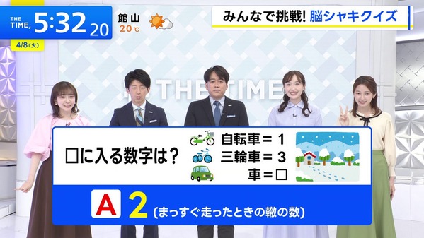 1 (29)