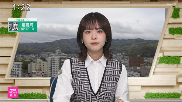 【画像】今日の田口詩織さん　4.23