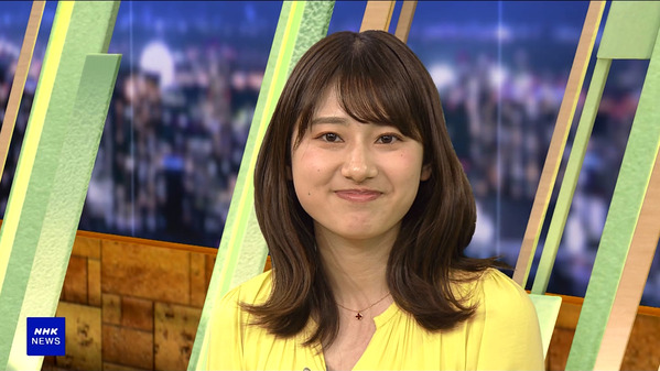 【画像】今日の浅田春奈さん　4.28