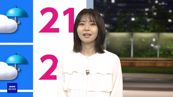 1 (14)