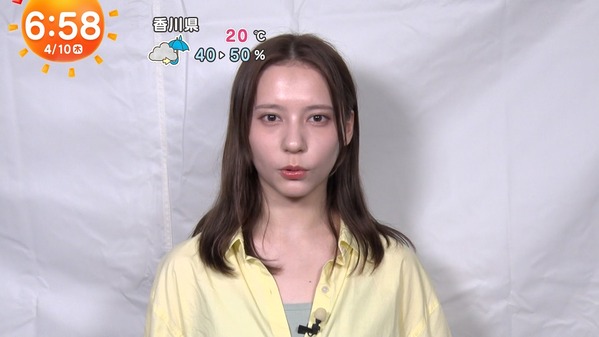 1 (63)