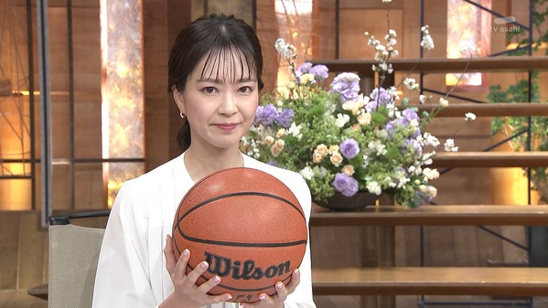 【画像】今日の下村彩里さん 　4.4