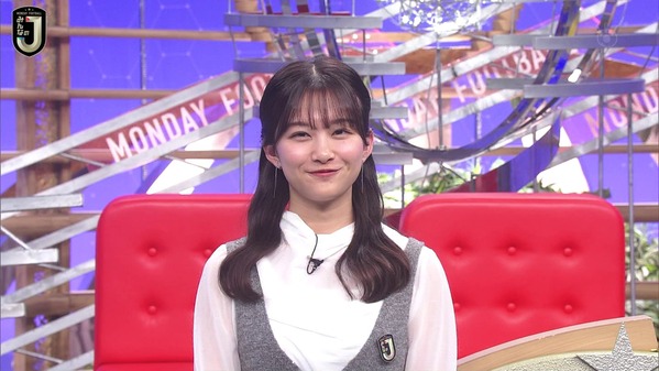 【画像】昨夜の原田葵さん　4.14