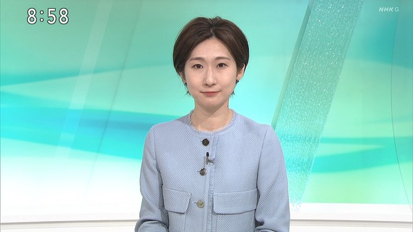 【画像】今日の森下絵理香さん 4.5