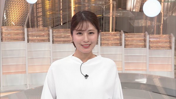 【画像】昨夜の堤礼実さん　4.15