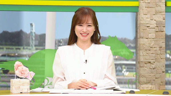 【画像】今日の皆藤愛子さん　4.5
