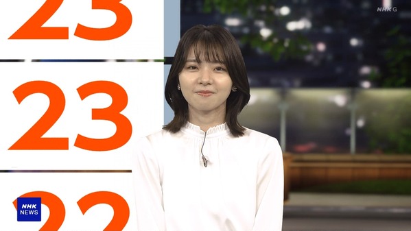 1 (14)