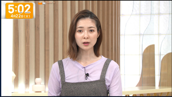 1 (4)