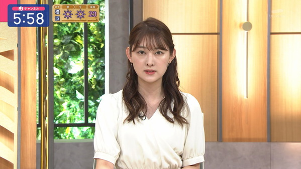 【画像】今日の森山みなみさん　4.28