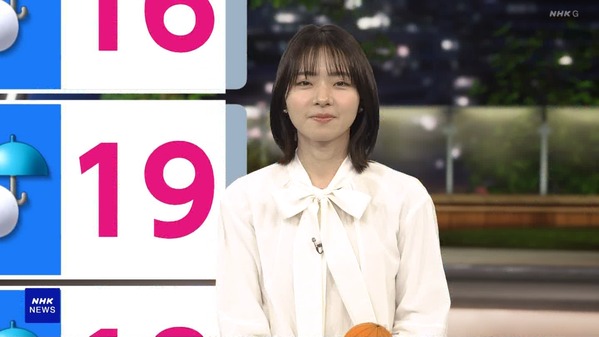 1 (10)