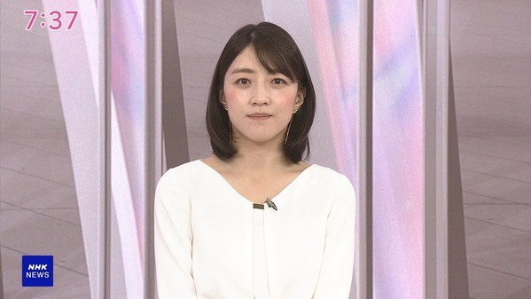 【画像】今日の赤木野々花さん　4.27