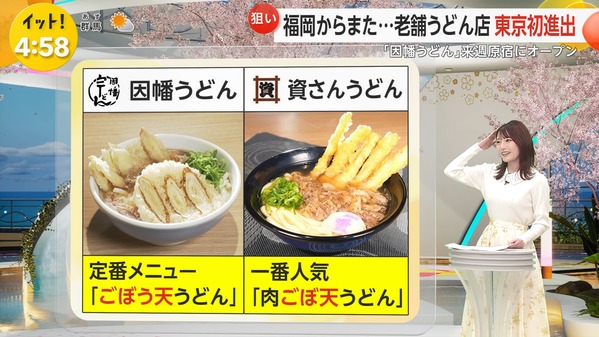 1 (13)