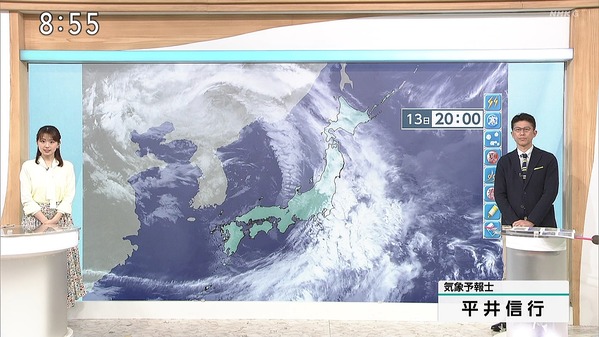 1 (2)