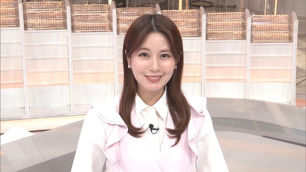 【画像】昨夜の堤礼実さん　4.28