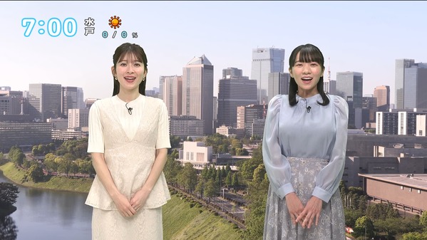 【画像】今日の椿野ゆうこさん　4.30