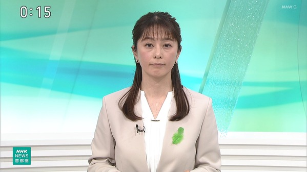【画像】今日の杉浦友紀さん　4.15