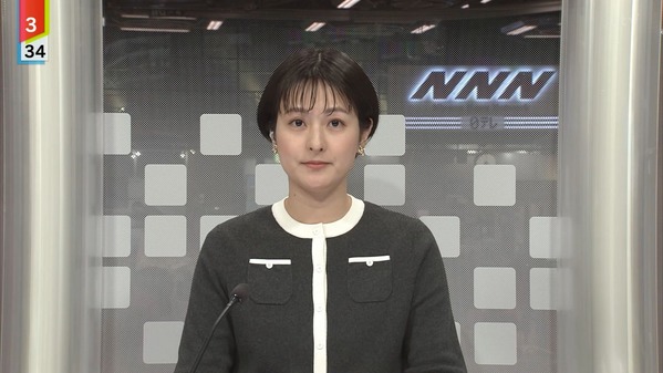 【画像】今日の徳島えりかさん　4.11