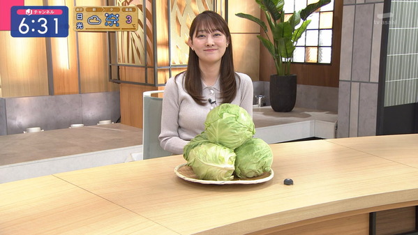 【画像】今日の森山みなみさん　4.2