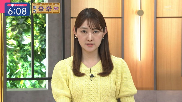 【画像】今日の森山みなみさん　4.18