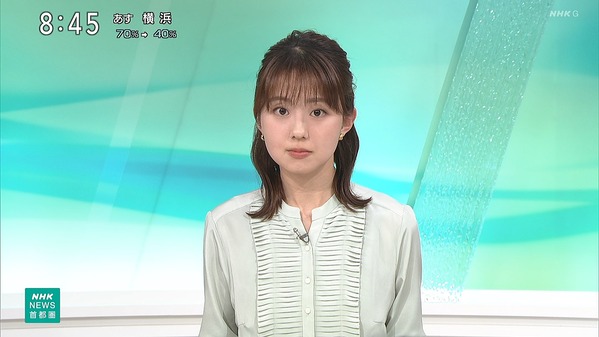 【画像】今日の宮﨑あずささん　4.1