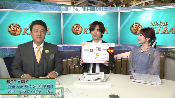 1 (31)