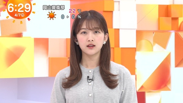 1 (3)