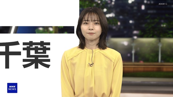 【画像】昨夜の晴山紋音さん 4.16