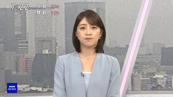 【画像】今日の赤木野々花さん　4.25