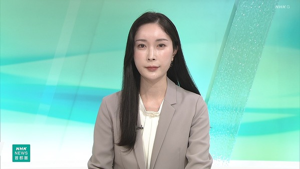 【画像】今日の森田茉里恵さん 4.6